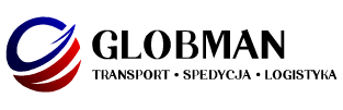GLOBMAN